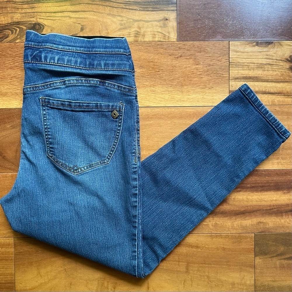 Democracy Ab Solution Jeans